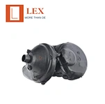 OIL SEPARATOR BMW 11617533400 -TAIZHOU LEXING